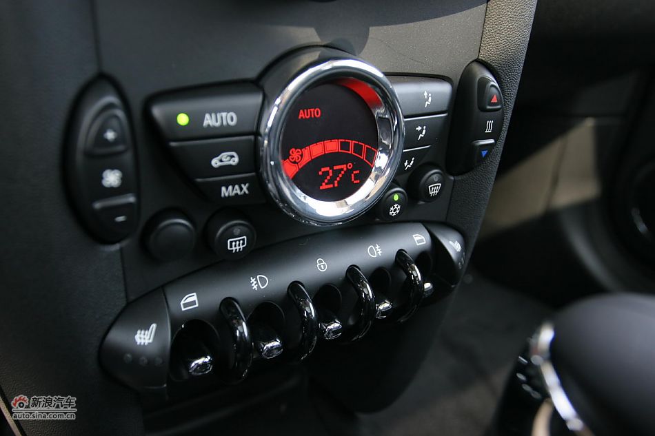 2011MINI Cooperμϸ