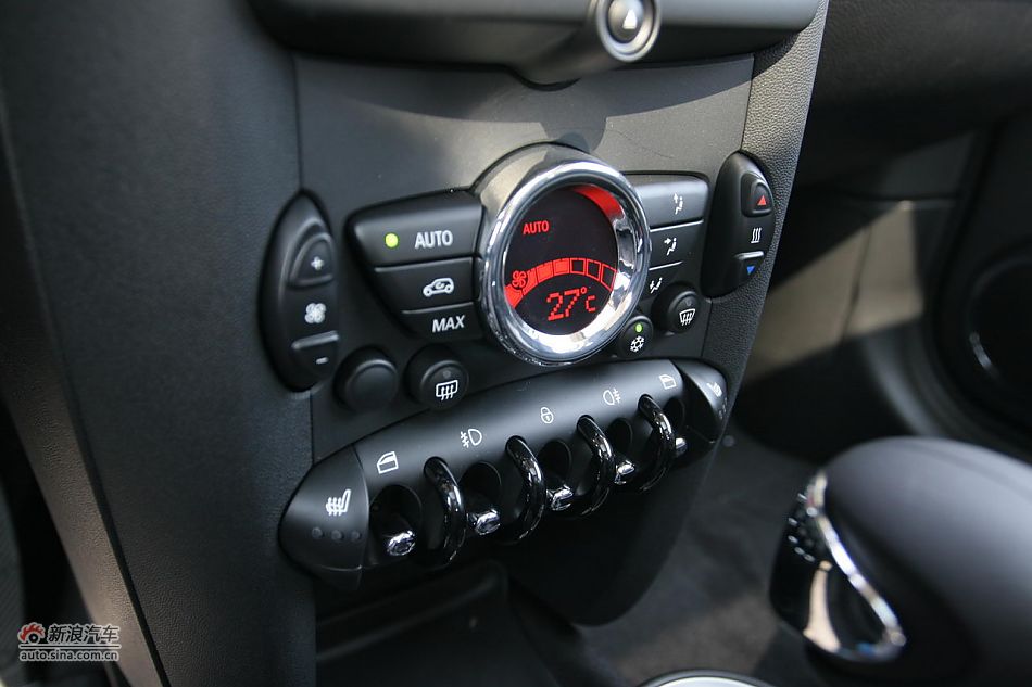 2011MINI Cooperμϸ