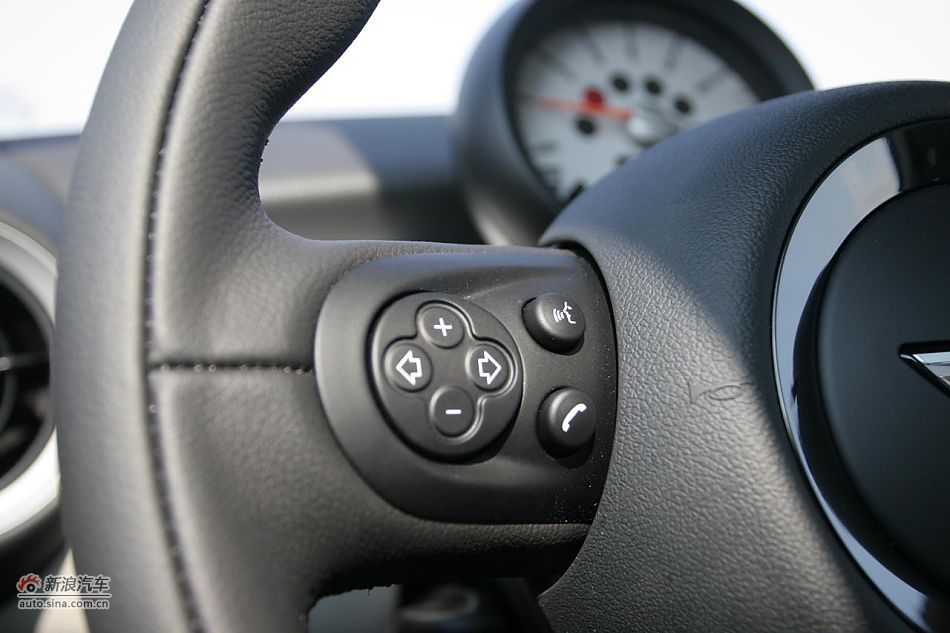 2011MINI Cooperμϸ