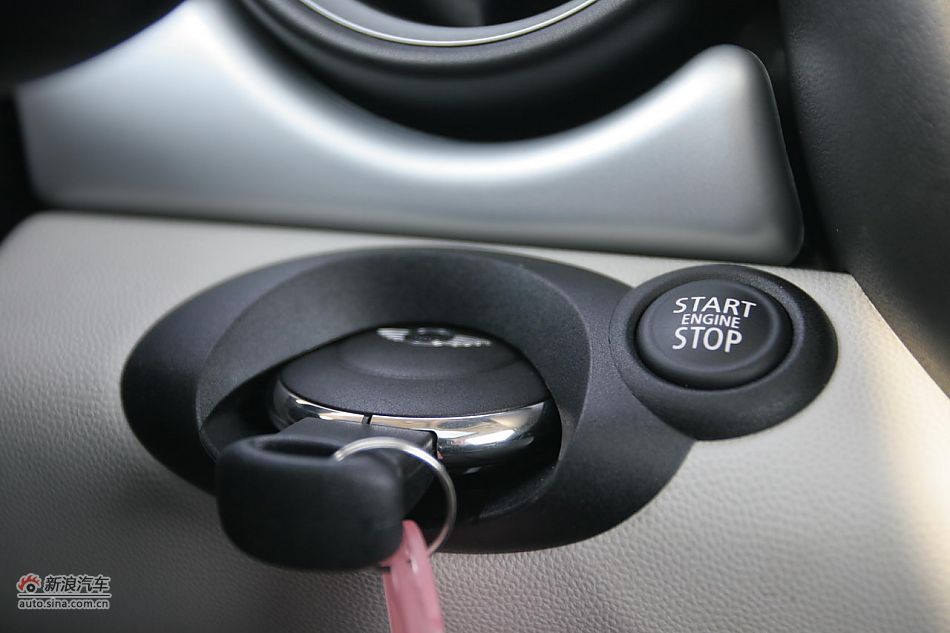 2011MINI Cooperμϸ