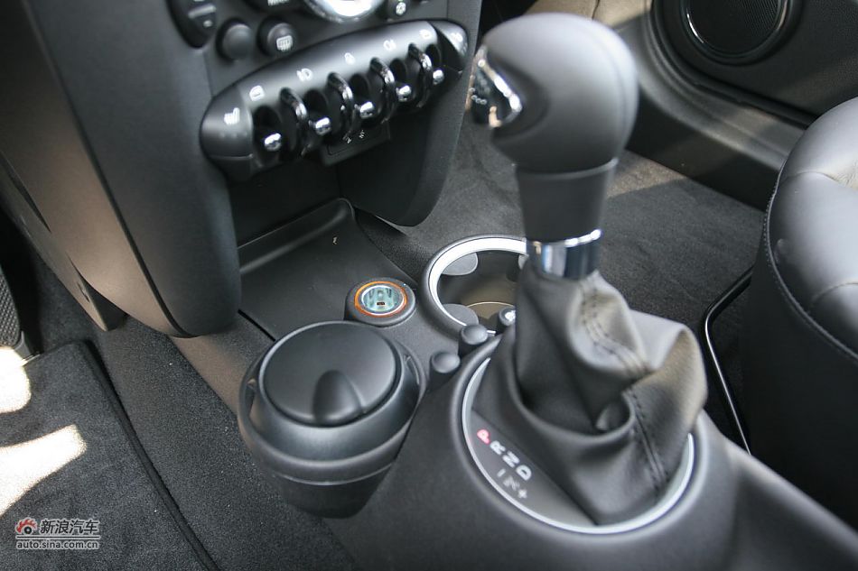 2011MINI Cooperμϸ
