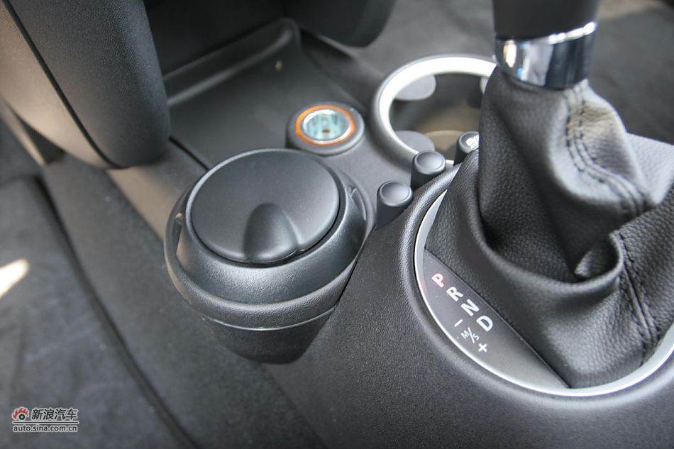 2011MINI Cooperμϸ