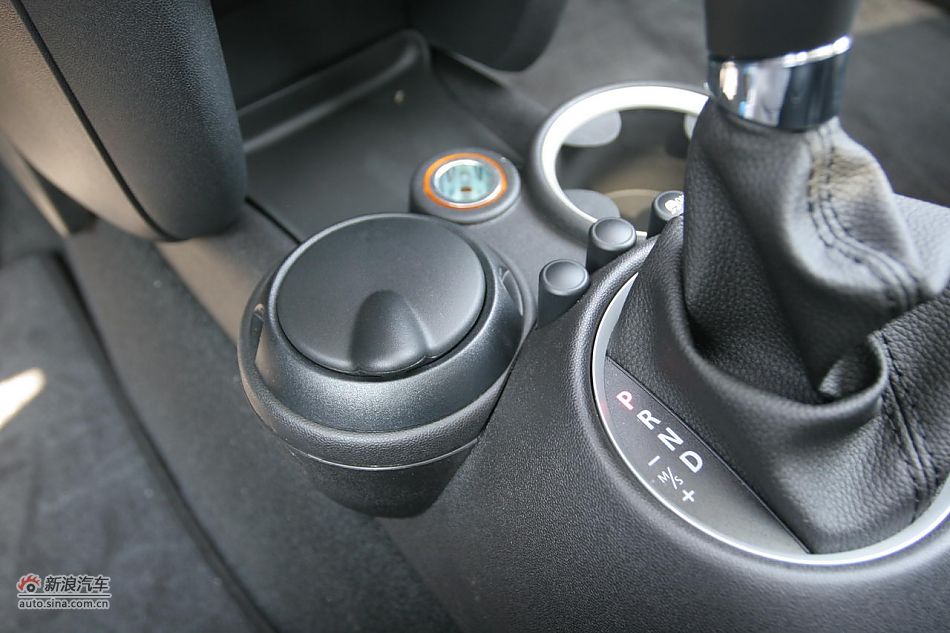 2011MINI Cooperμϸ