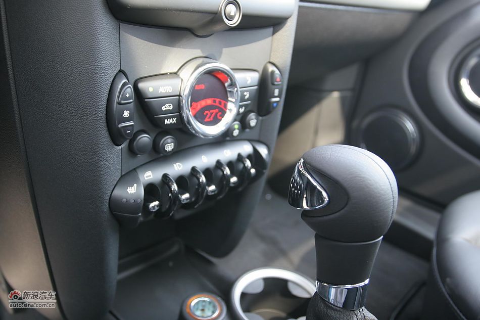 2011MINI Cooperμϸ