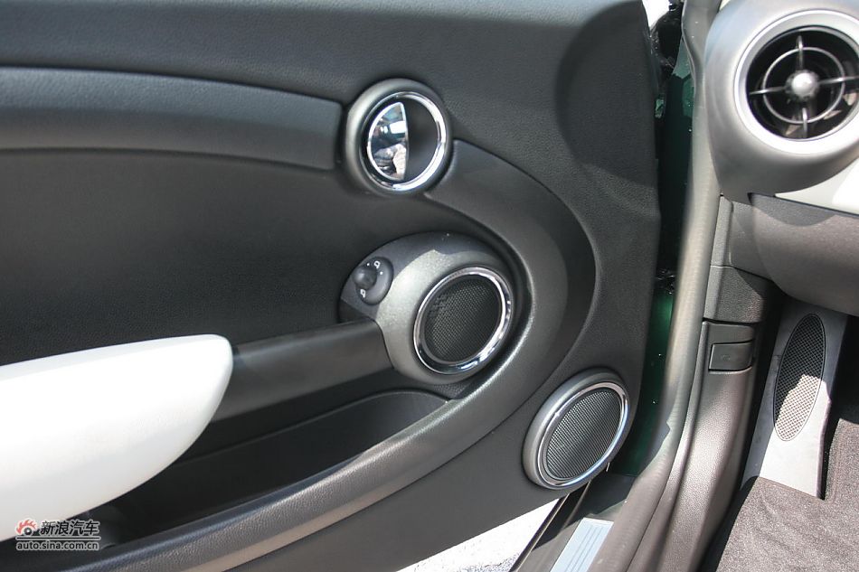 2011MINI Cooperμϸ