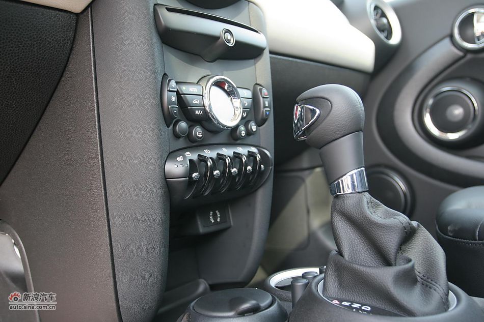 2011MINI Cooperμϸ