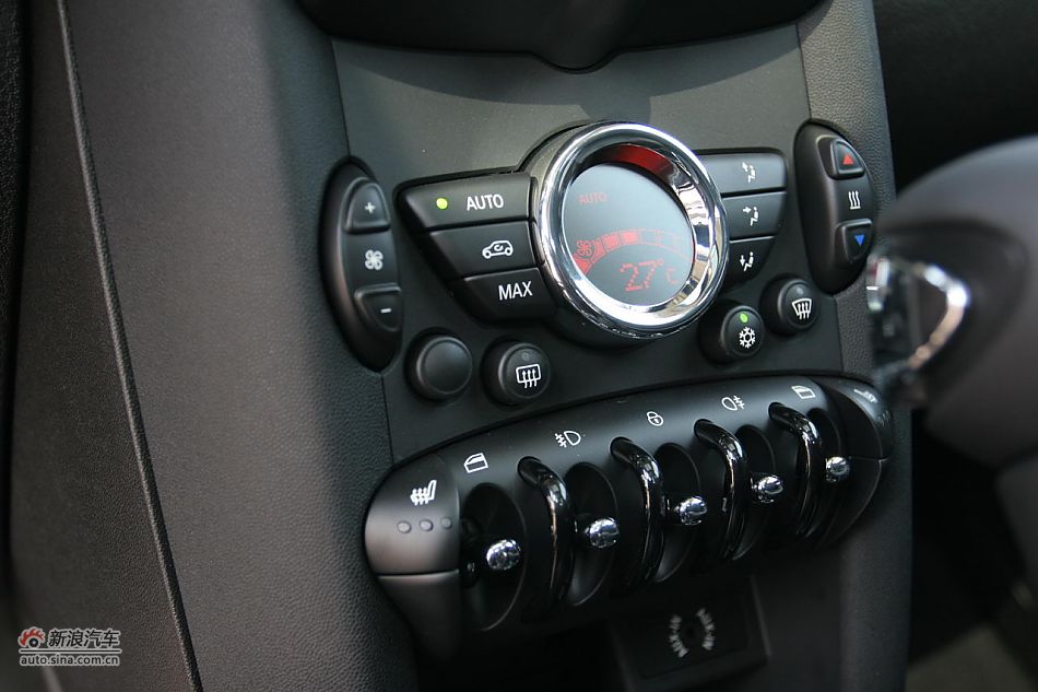 2011MINI Cooperμϸ