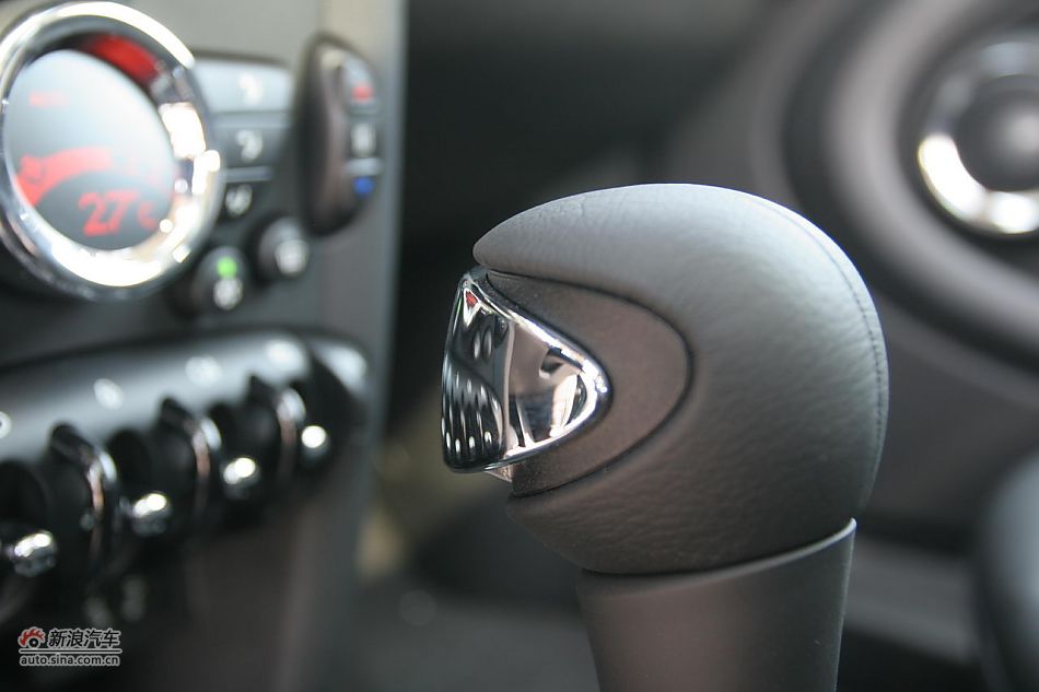 2011MINI Cooperμϸ