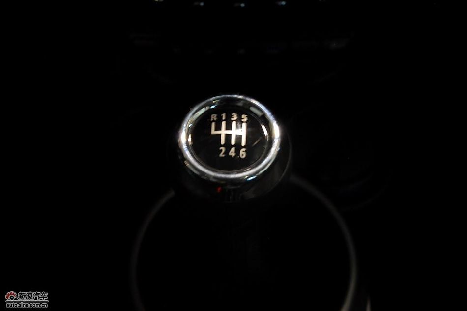 MINI COOPER Sʵͼ