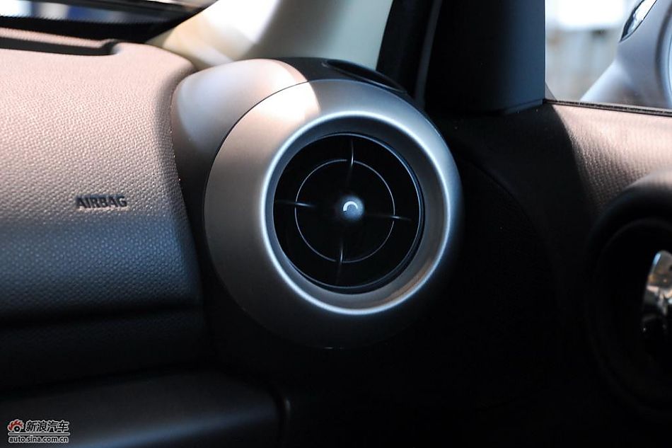MINI COOPER Sʵͼ