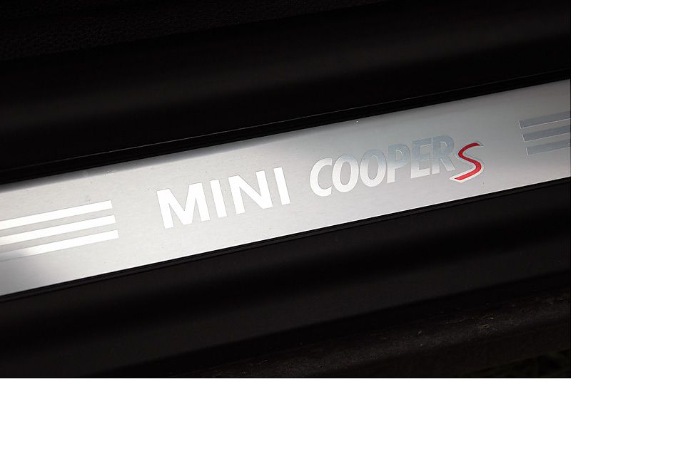 MINI COOPERSͼ