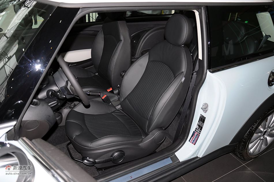 2011MINI COOPERʵ