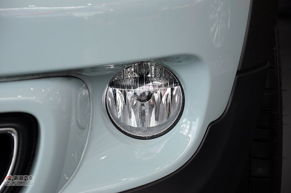 2011MINI COOPERʵ