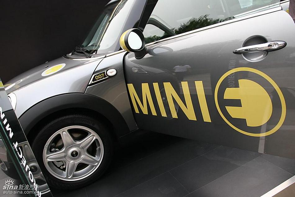 MINI Eۼϸ