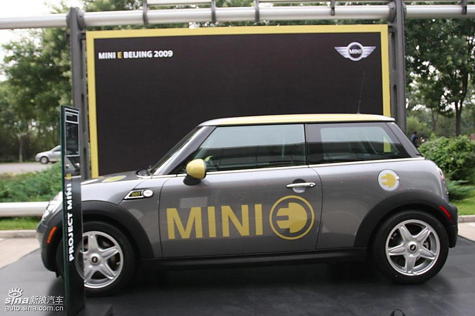 MINI Eۼϸ