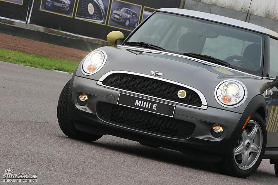 MINI Eۼϸ