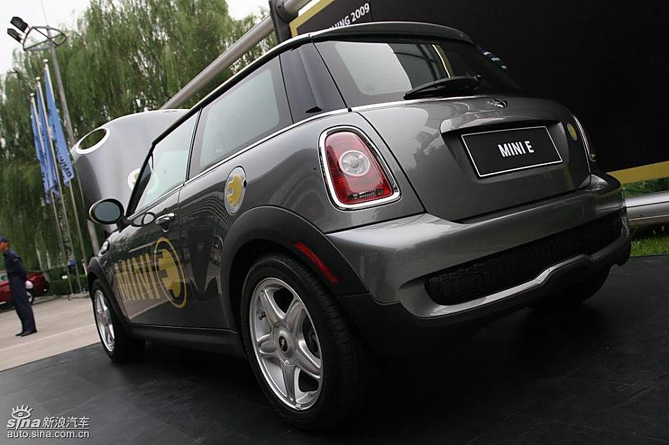 MINI Eۼϸ