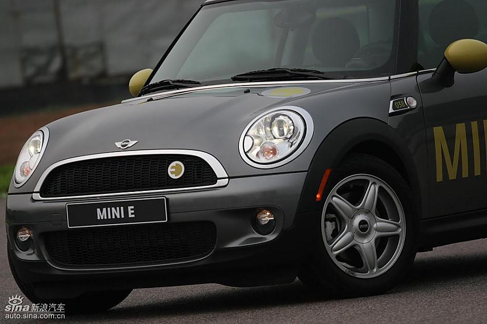 MINI Eۼϸ