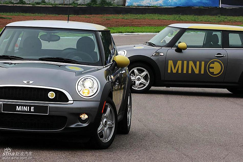 MINI Eۼϸ