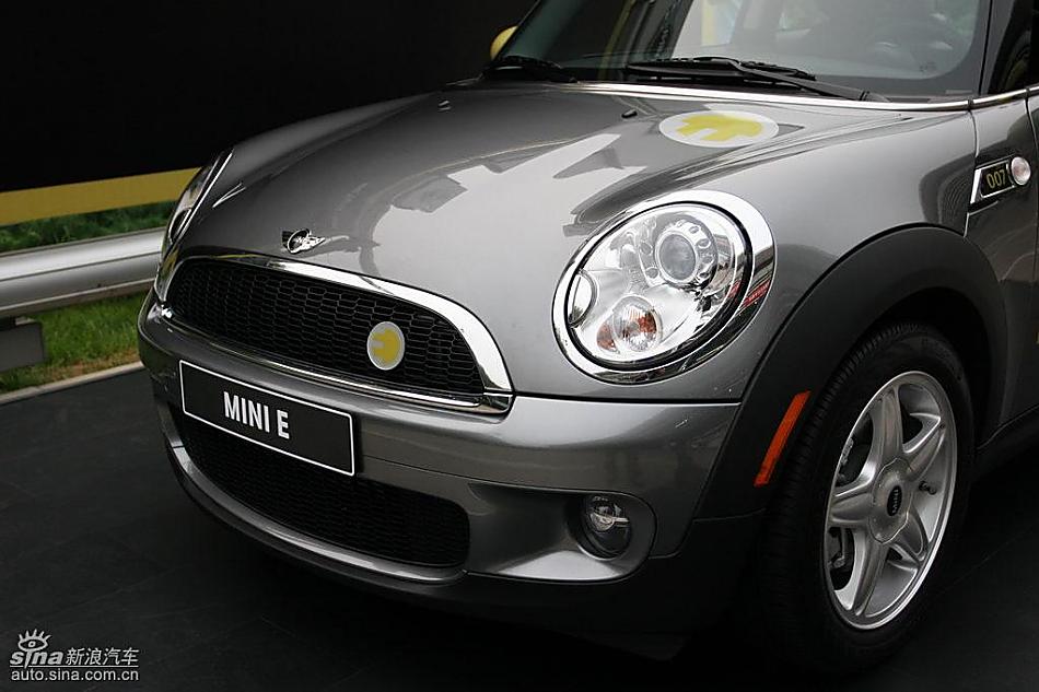 MINI Eۼϸ
