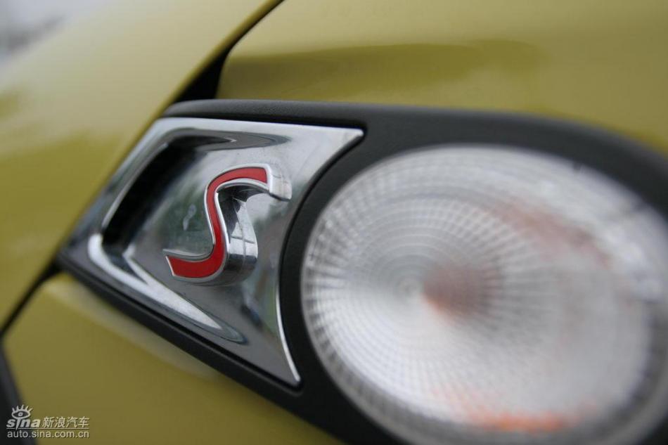 MINI Cooper Sۼϸ