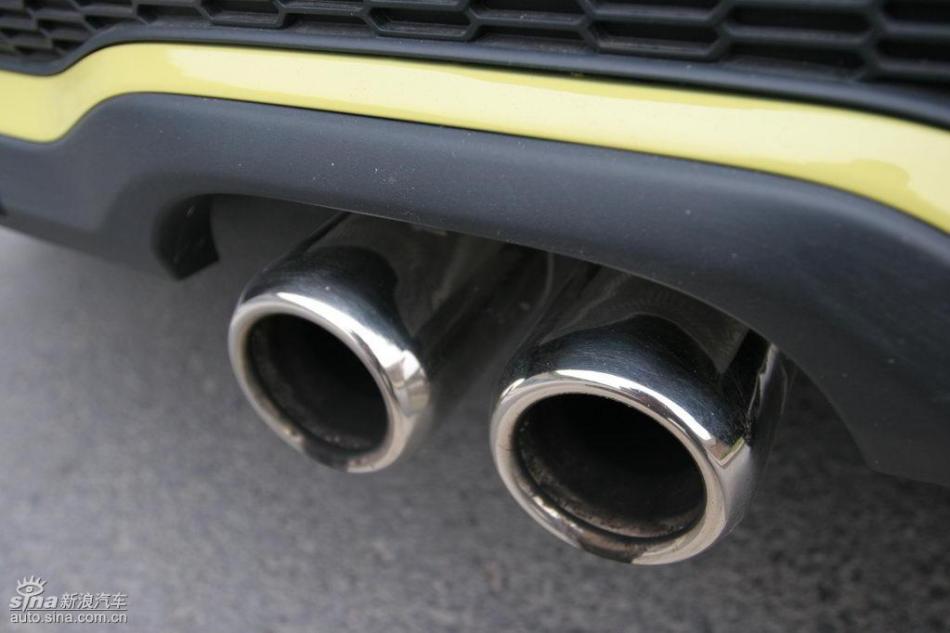 MINI Cooper Sۼϸ