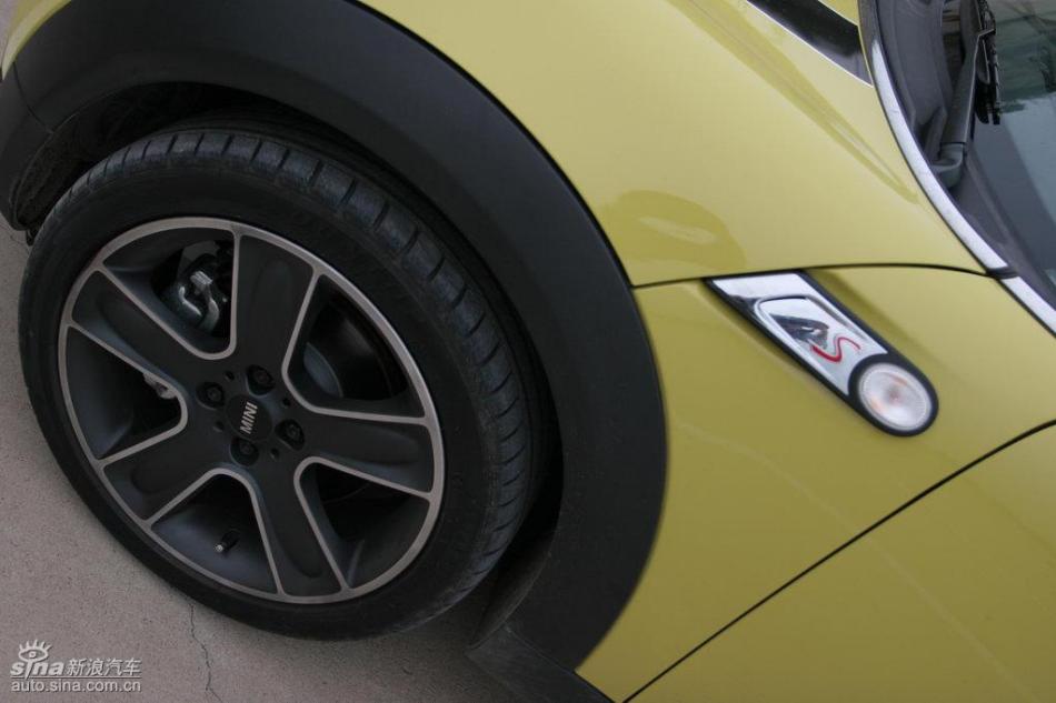 MINI Cooper Sۼϸ