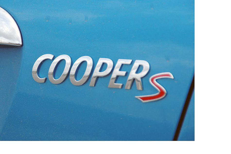MINI COOPERSϸ