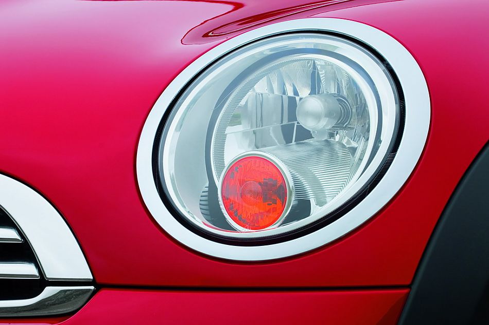 ȫMINI Cooper