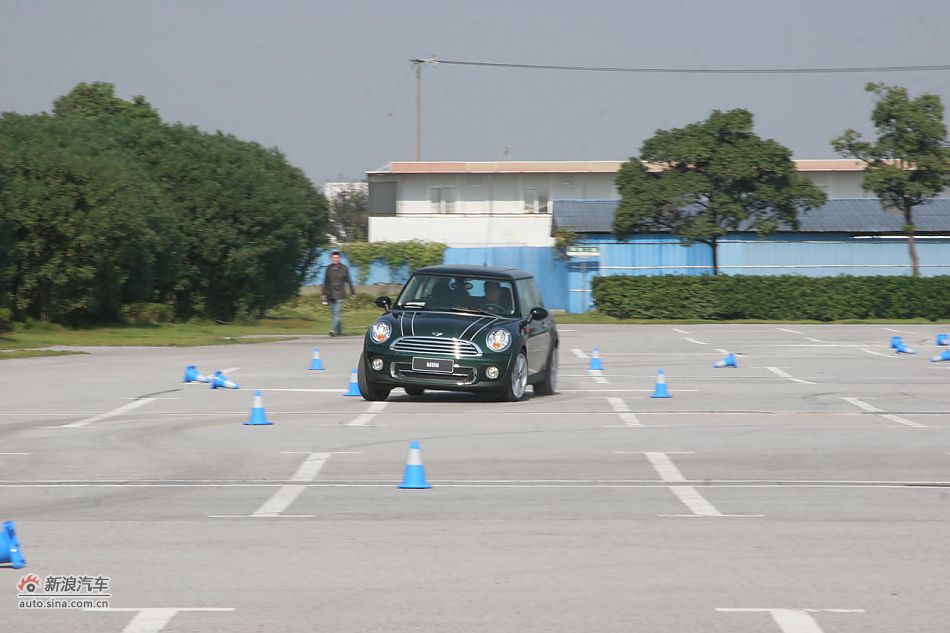 2011MINI Cooper̬