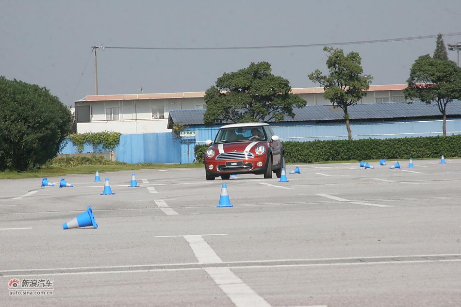 2011MINI Cooper̬