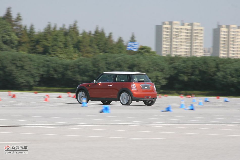 2011MINI Cooper̬