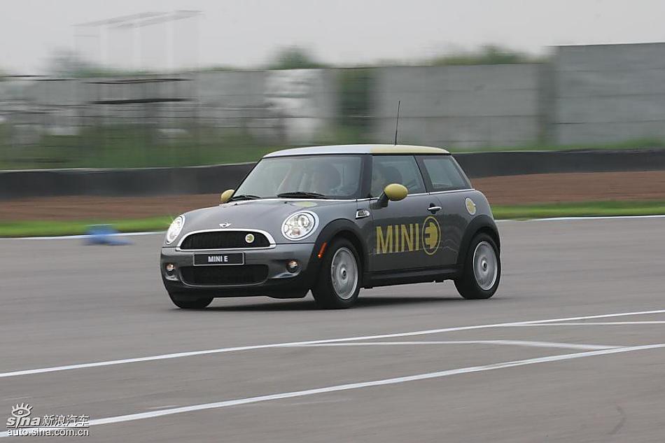 MINI E̬