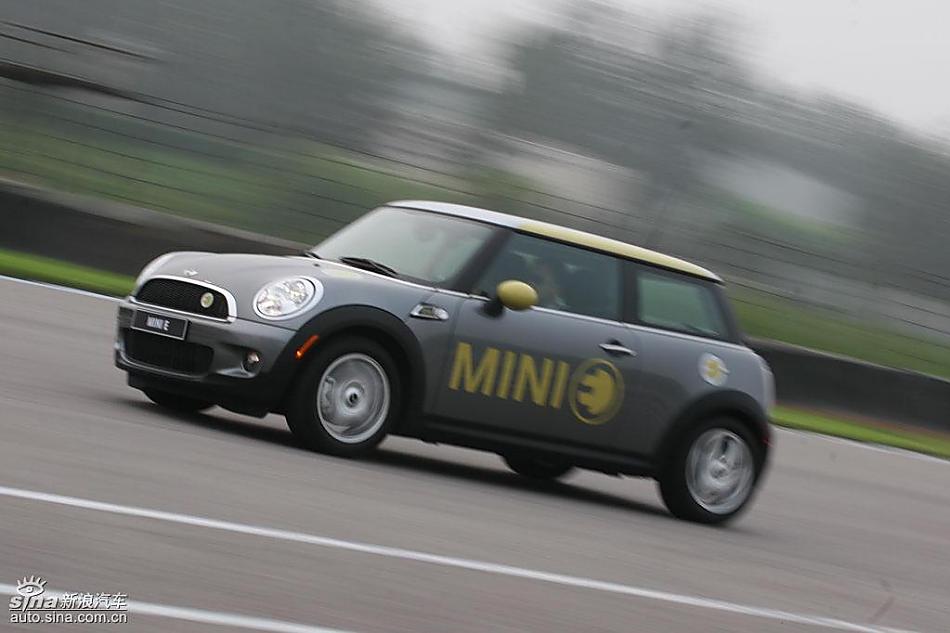 MINI E̬