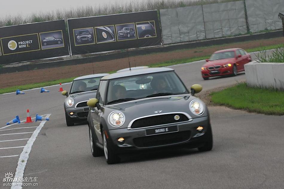 MINI E̬