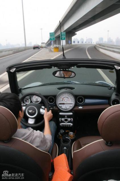 MINI Cooper Sɽ·̬