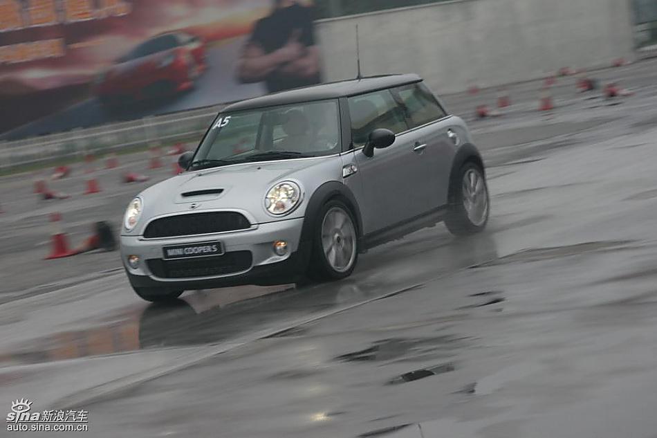 Mini Cooper S׮