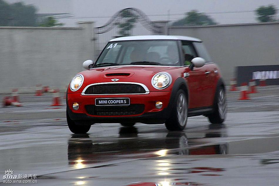 Mini Cooper S׮