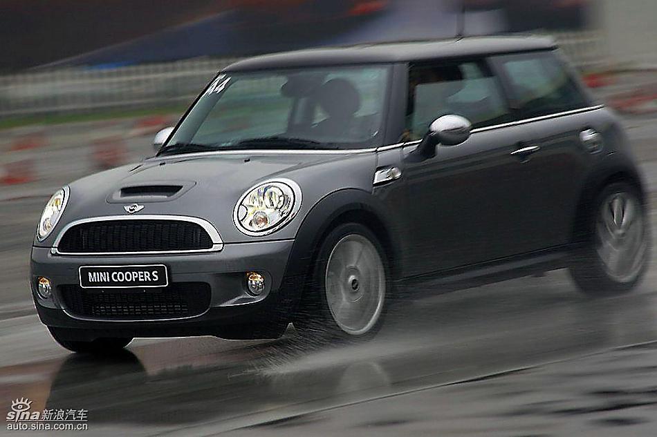 Mini Cooper S׮