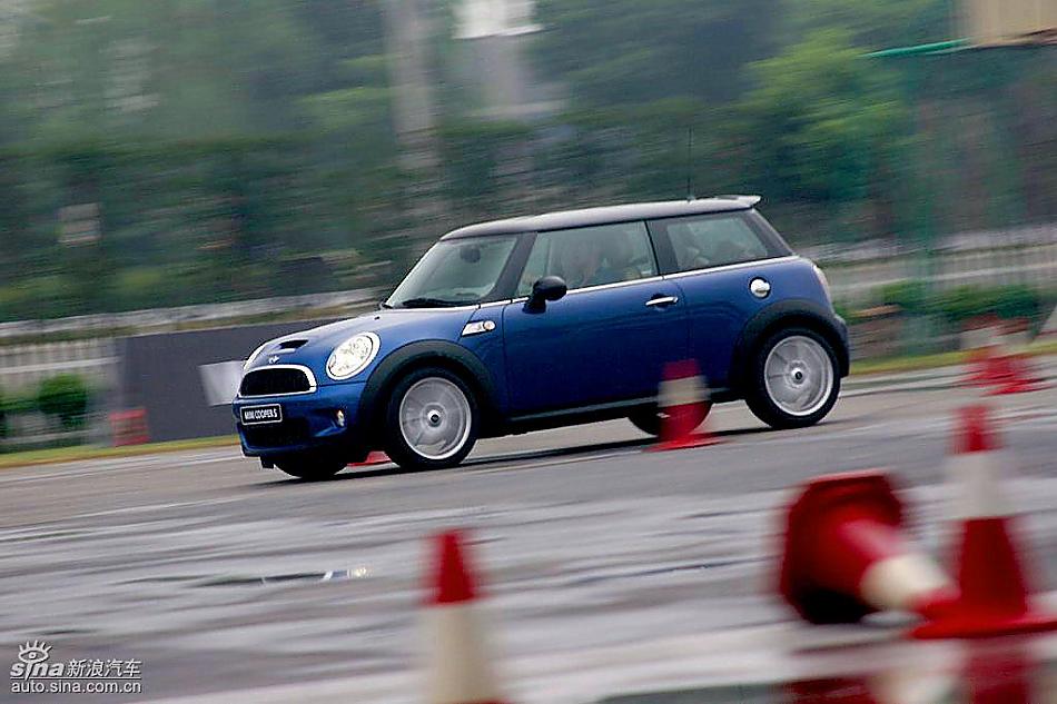 Mini Cooper S׮
