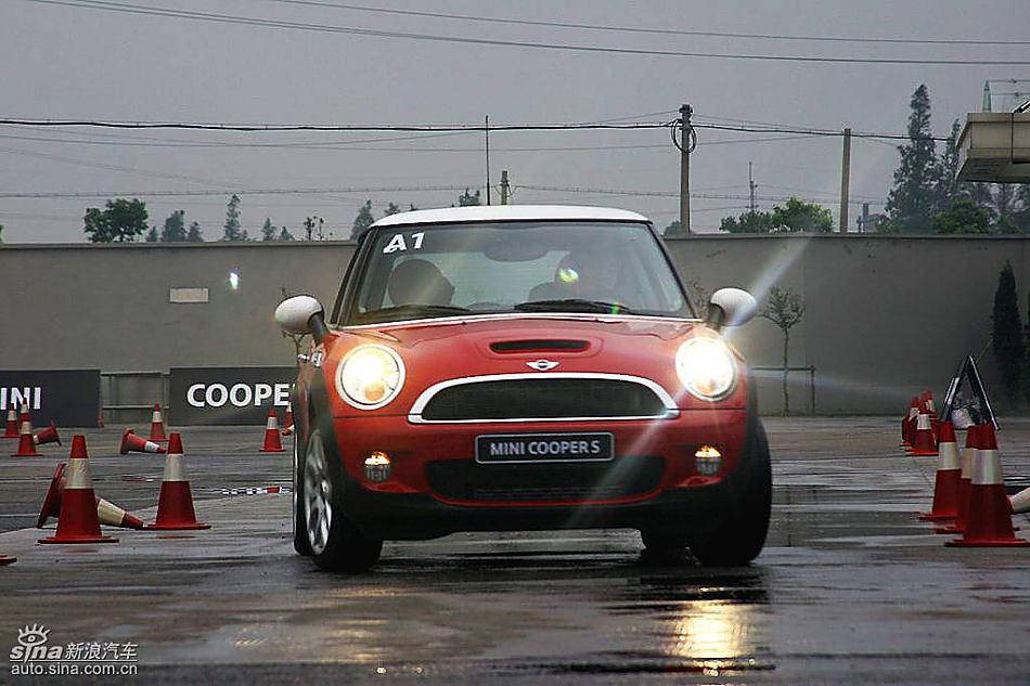 Mini Cooper S׮