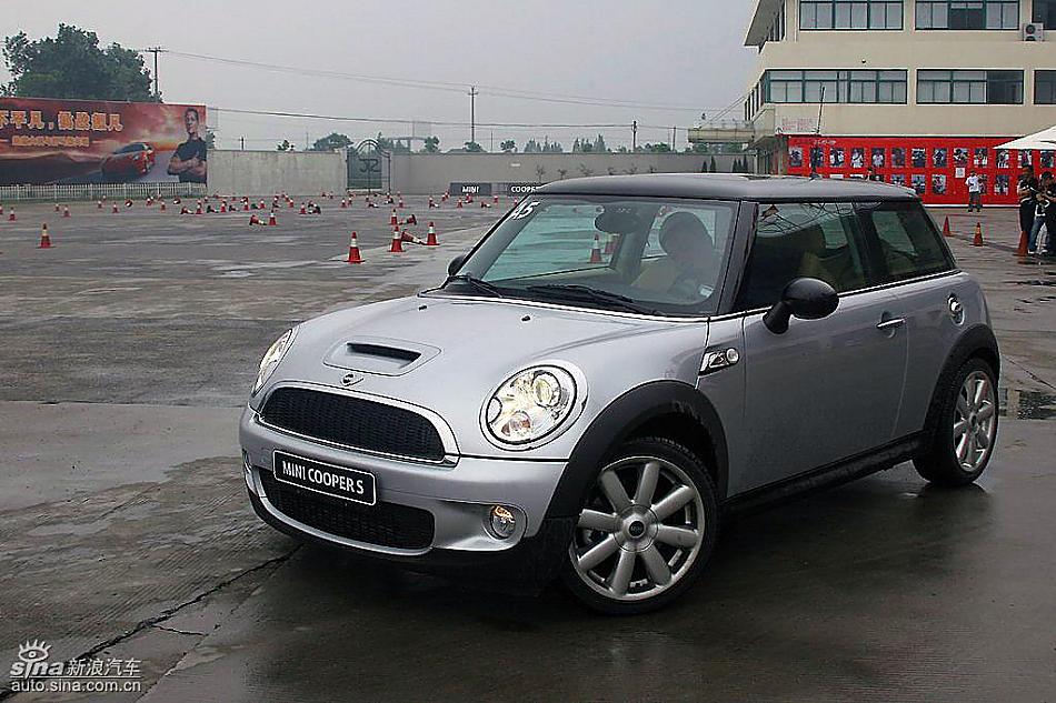 Mini Cooper S׮