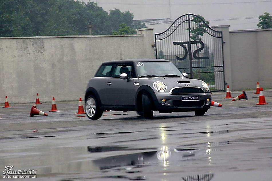Mini Cooper S׮