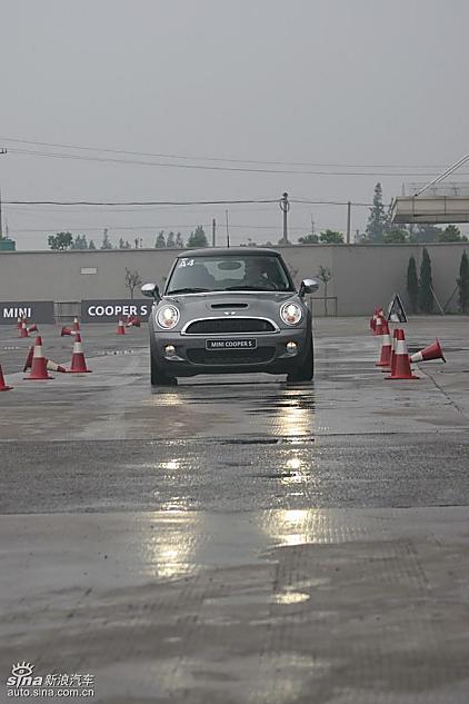 Mini Cooper S׮