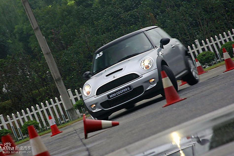 Mini Cooper S׮
