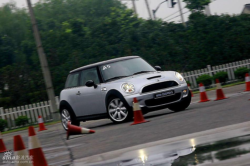 Mini Cooper S׮