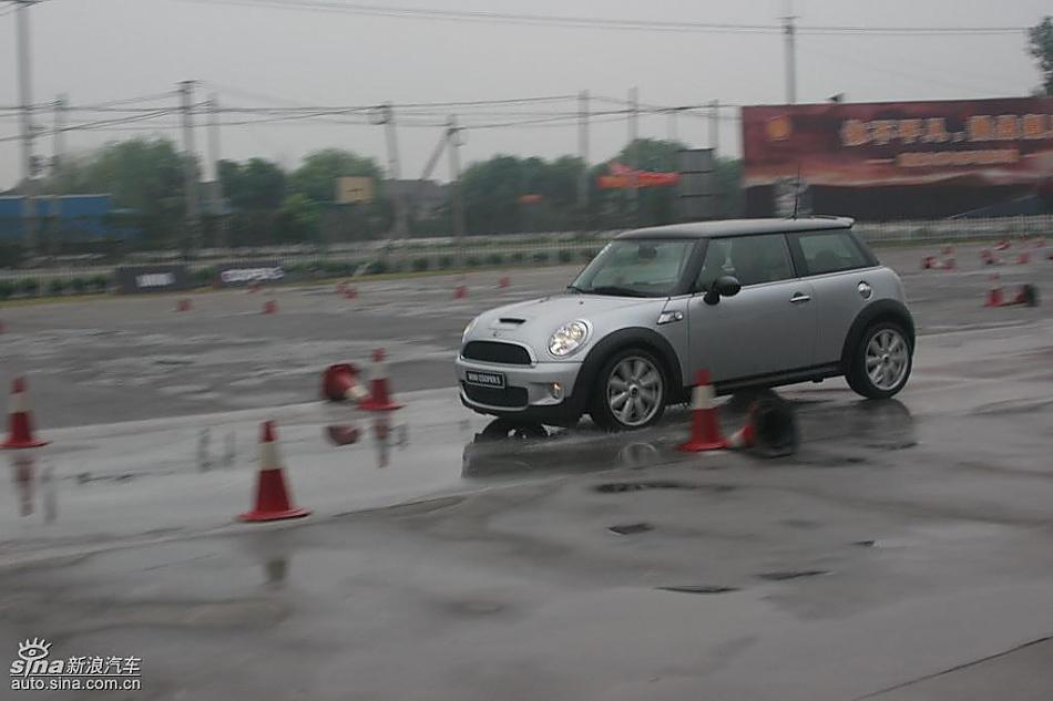 Mini Cooper S׮