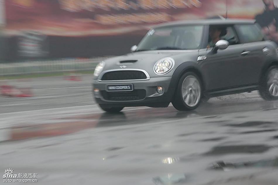 Mini Cooper S׮