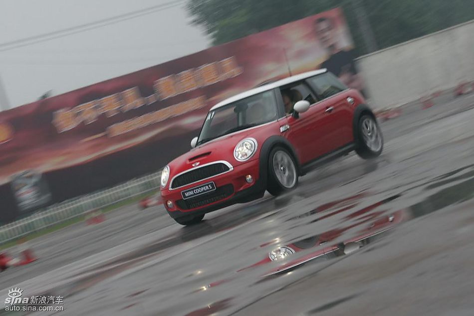 Mini Cooper S׮