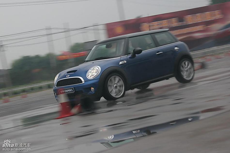 Mini Cooper S׮